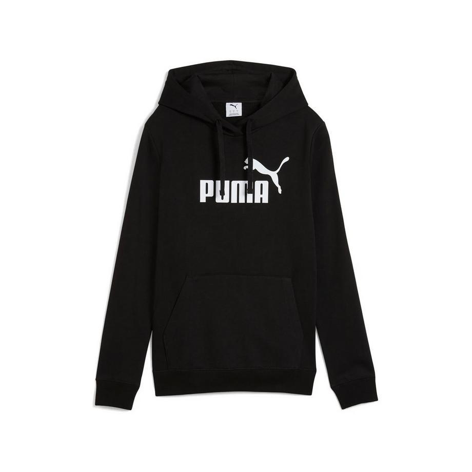PUMA CORE ESSENTIALS Hoodie 