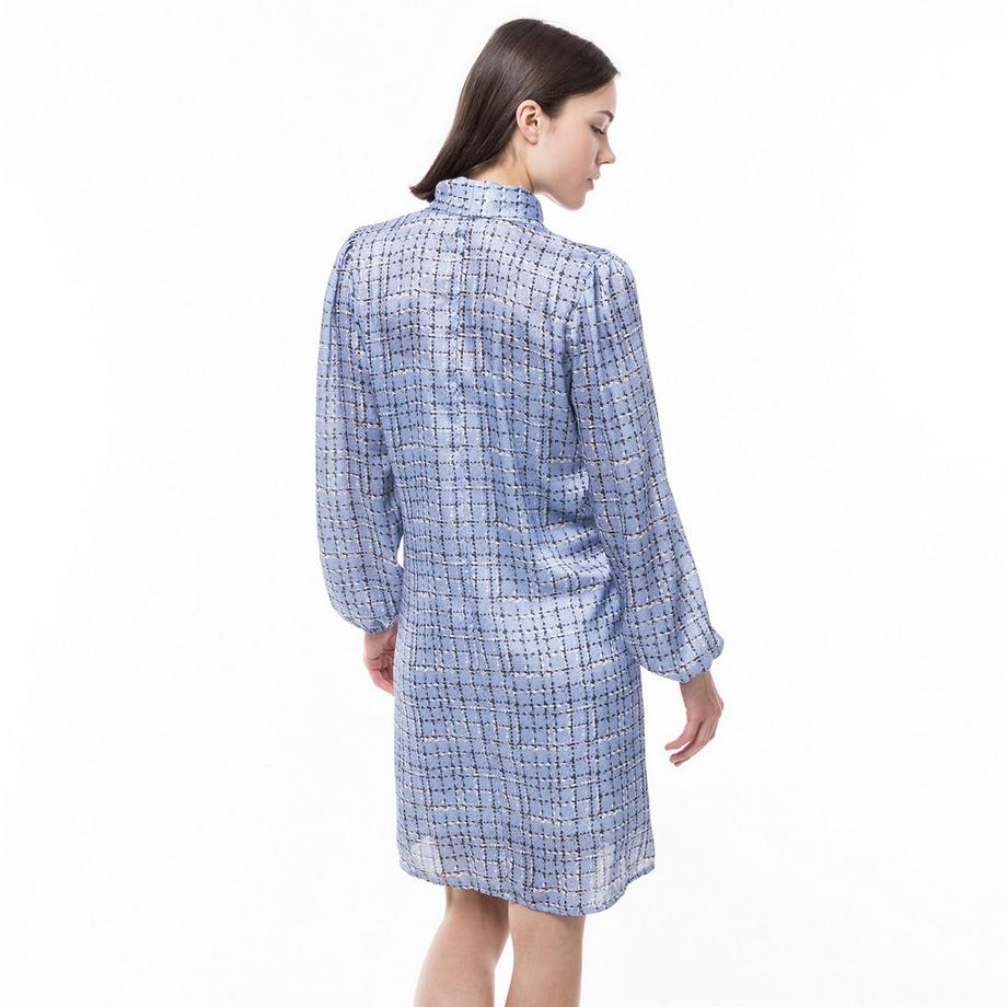 Manor Woman Robe chemise  