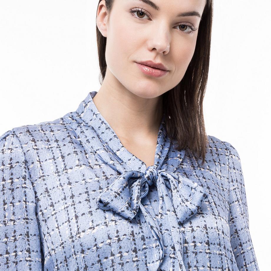 Manor Woman Robe chemise  