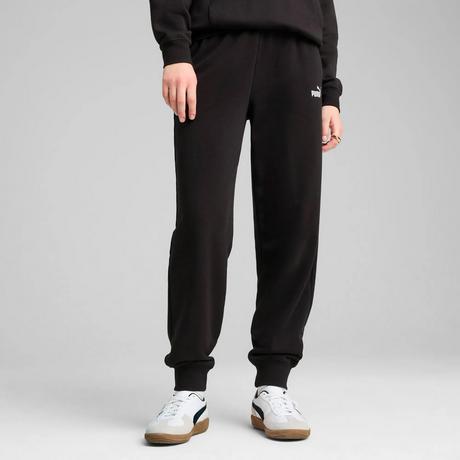 PUMA CORE ESSENTIALS Sweatpants\n 