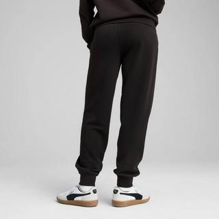 PUMA CORE ESSENTIALS Sweatpants\n 