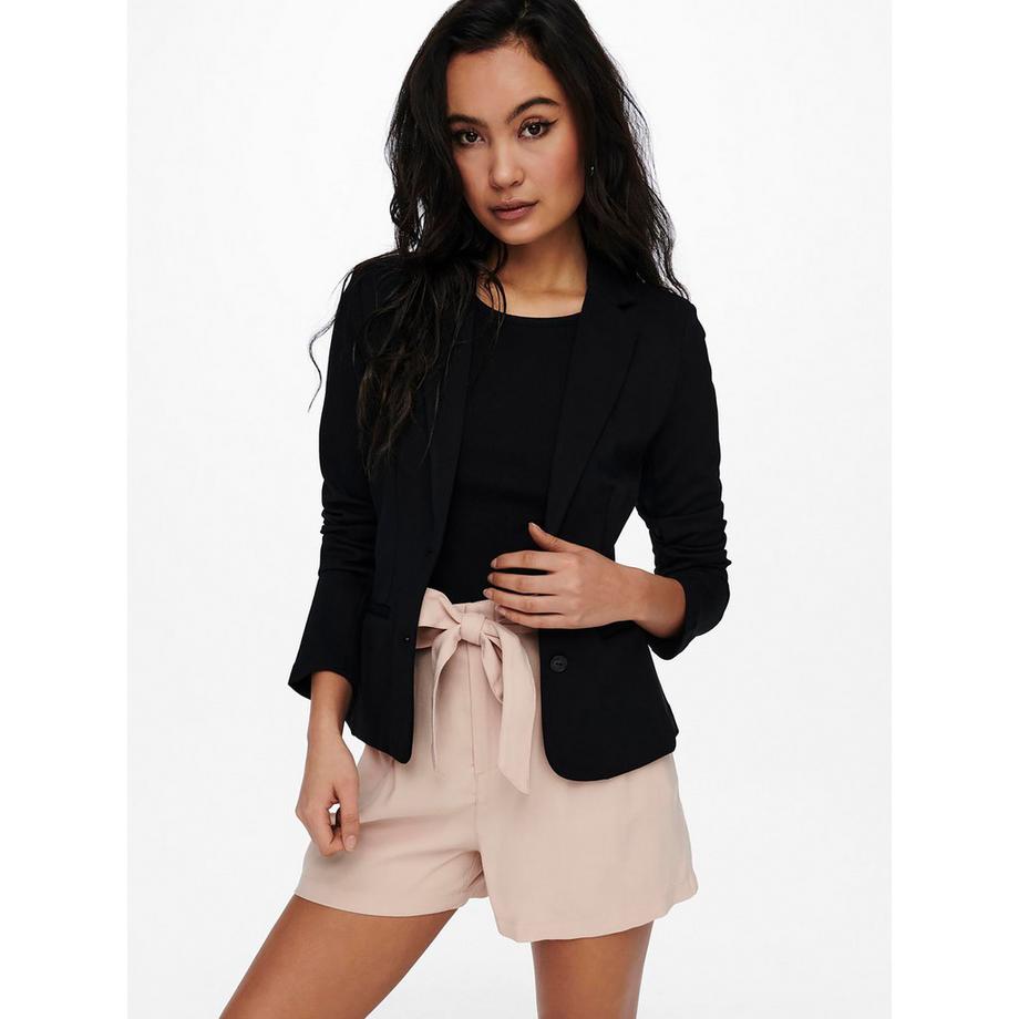 ONLY Blazer  