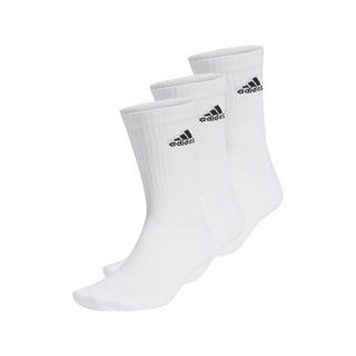 adidas C SPW CRW 3P Sportsocken 