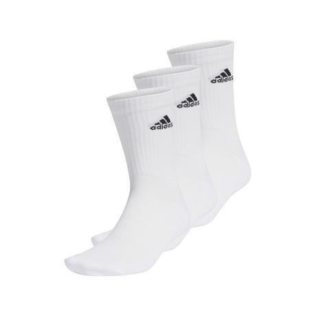 adidas C SPW CRW 3P Sportsocken 