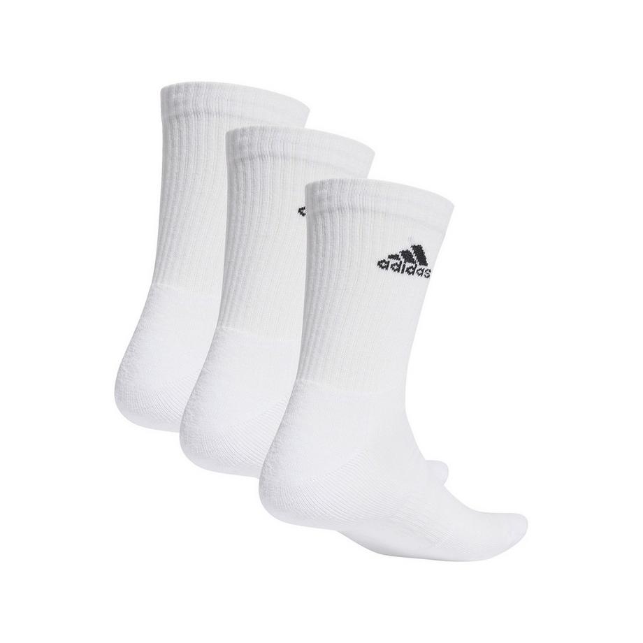 adidas C SPW CRW 3P Chaussettes de sport 