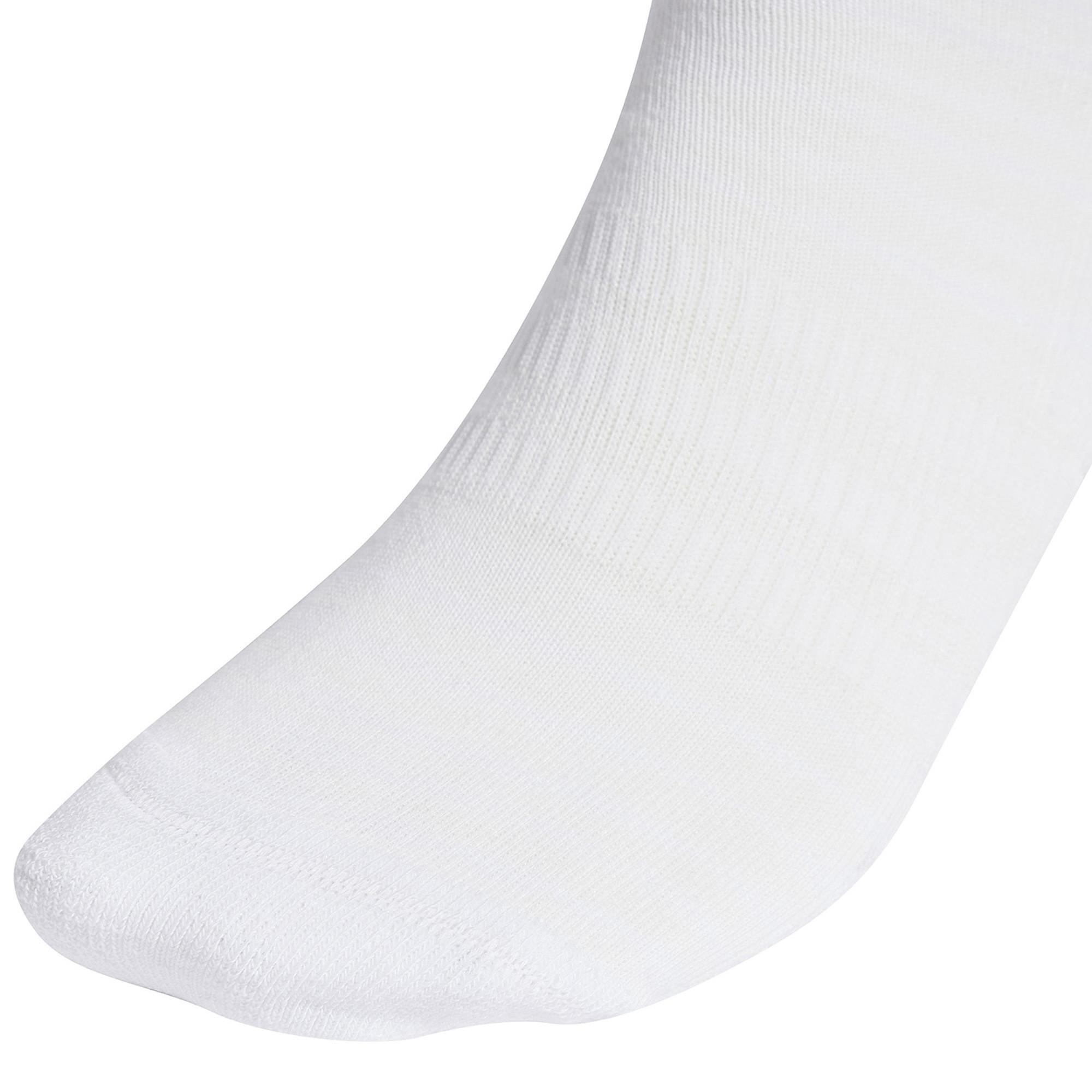 adidas C SPW CRW 3P Sportsocken 