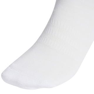adidas C SPW CRW 3P Sportsocken 