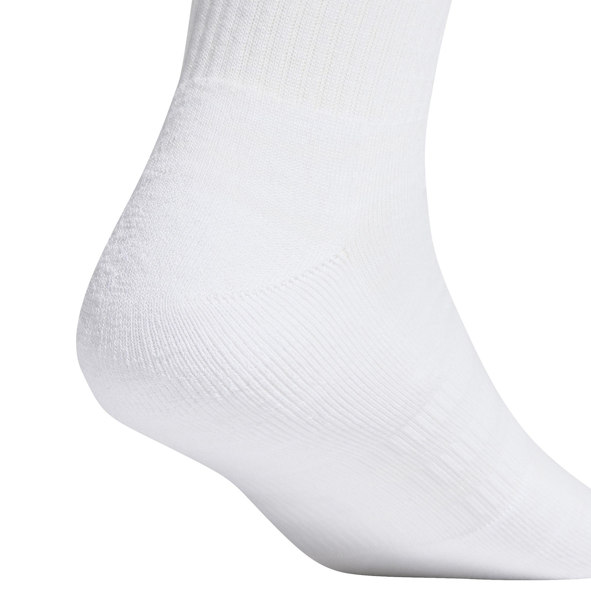 adidas C SPW CRW 3P Sportsocken 