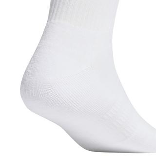 adidas C SPW CRW 3P Sportsocken 