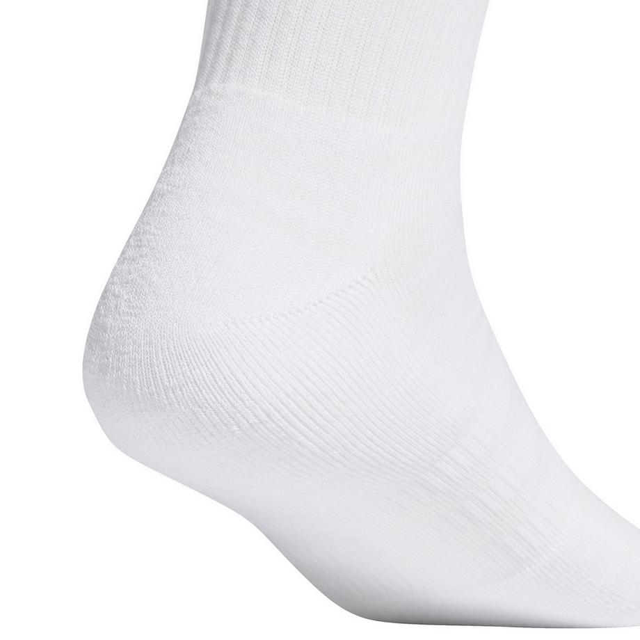 adidas C SPW CRW 3P Chaussettes de sport 