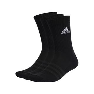 adidas C SPW CRW 3P Chaussettes de sport  