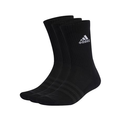 adidas C SPW CRW 3P Chaussettes de sport  