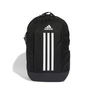 adidas POWER VII Sac à dos 