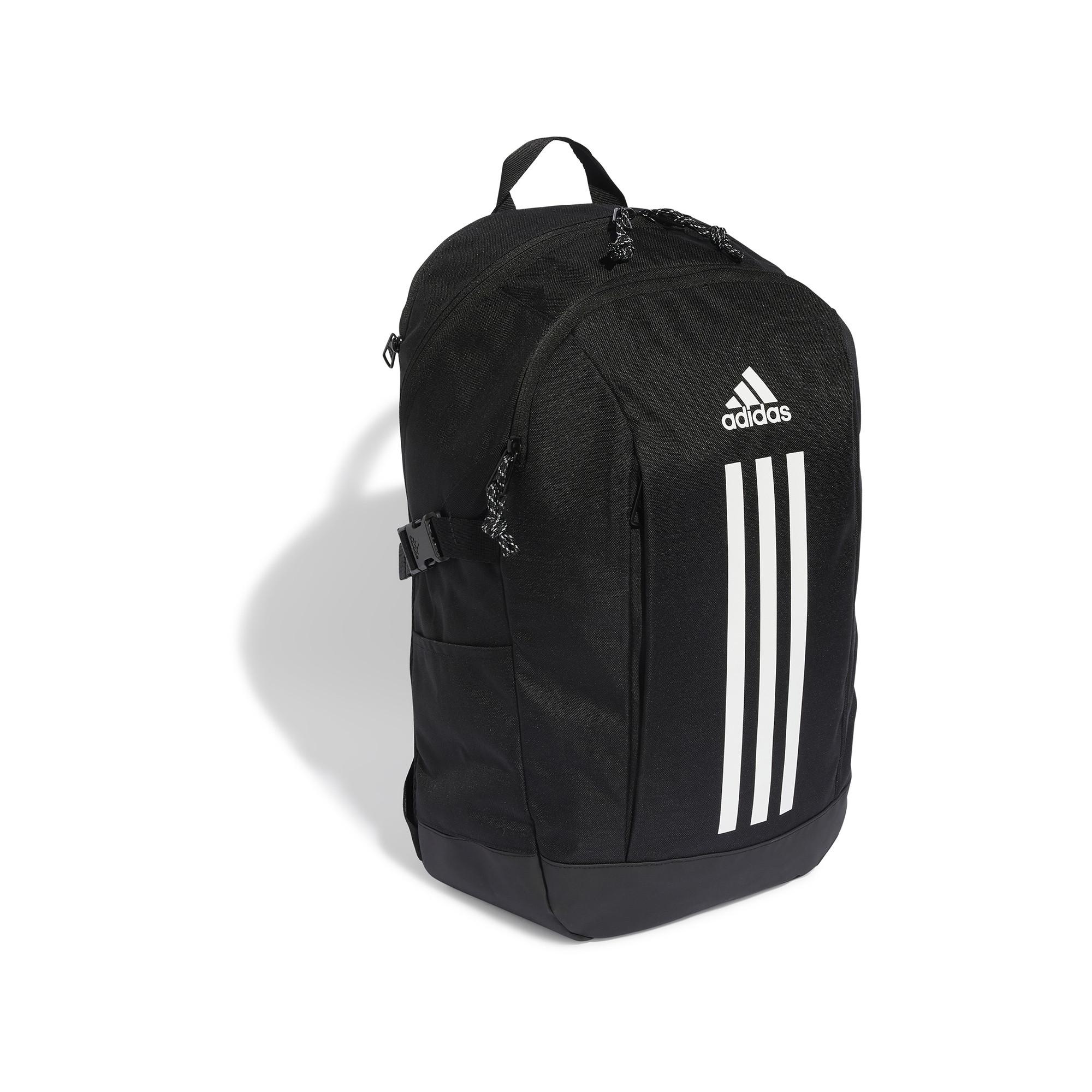 adidas POWER VII Sac à dos 