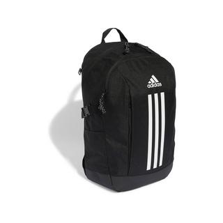 adidas POWER VII Sac à dos 