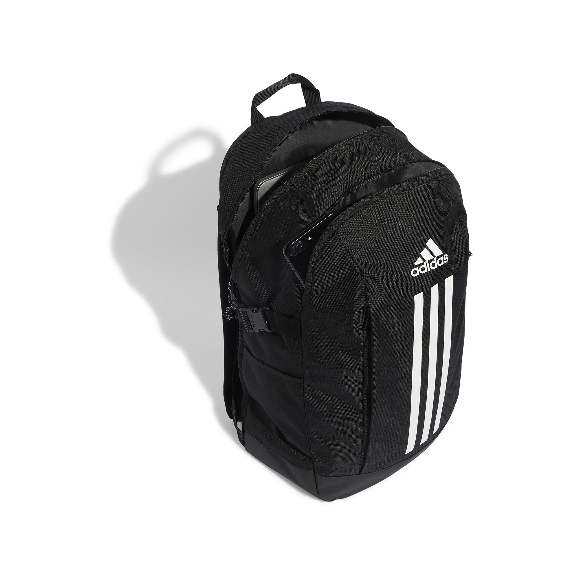 adidas POWER VII Sac à dos 