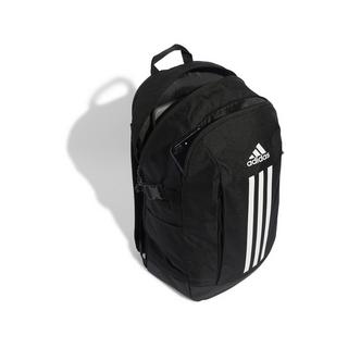 adidas POWER VII Sac à dos 