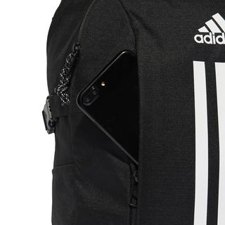 adidas POWER VII Sac à dos 