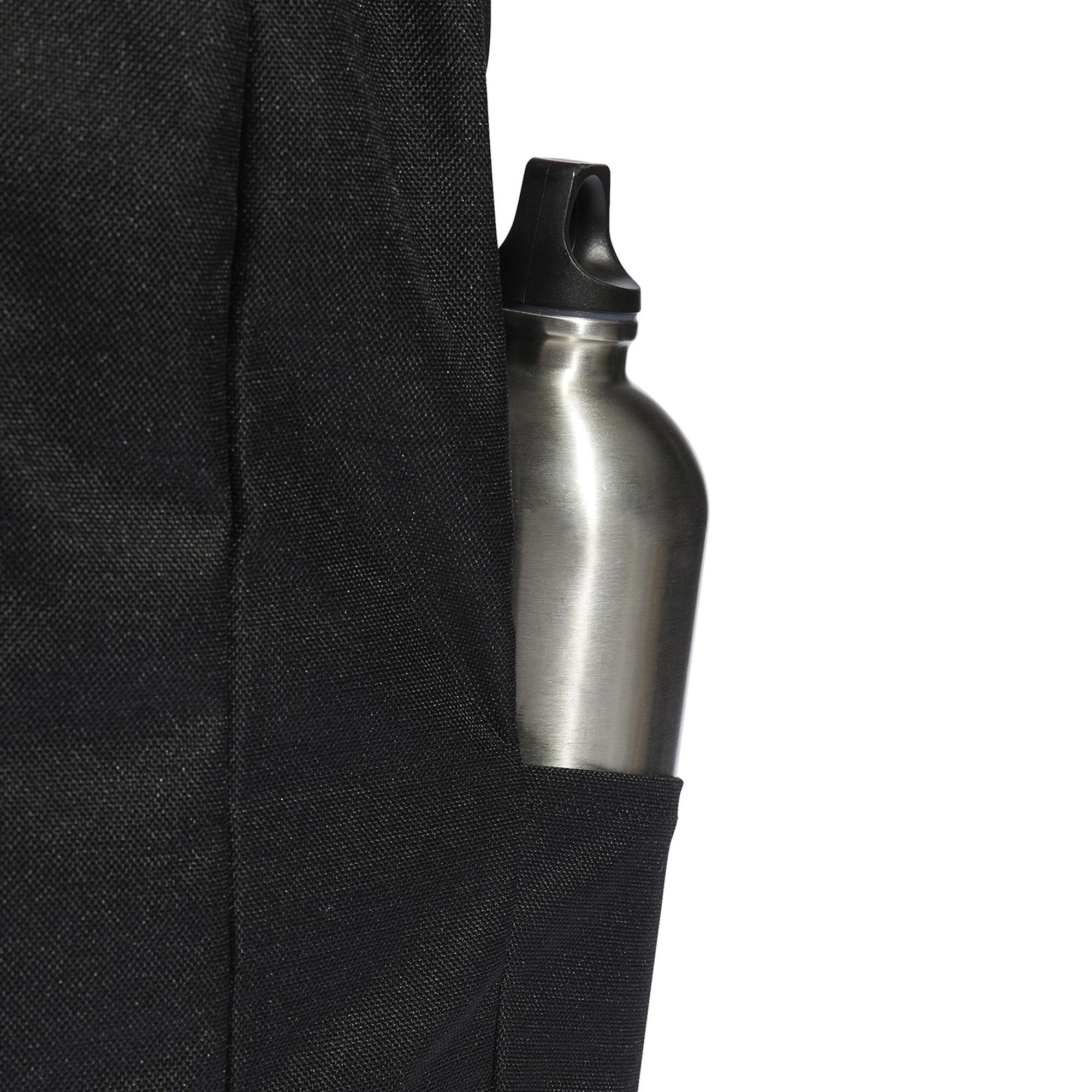 adidas POWER VII Sac à dos 