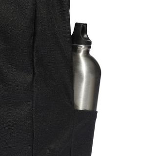 adidas POWER VII Sac à dos 