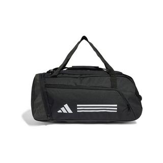 adidas TR DUFFLE S Sporttasche 