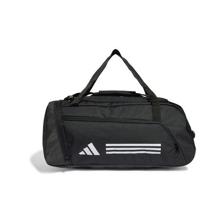 adidas TR DUFFLE S Sporttasche 