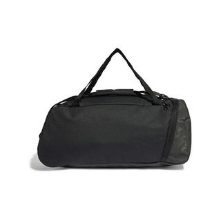 adidas TR DUFFLE S Sporttasche 