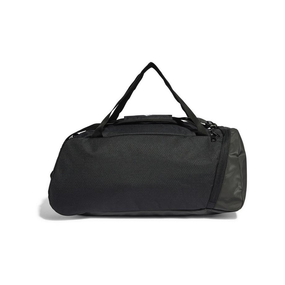 adidas TR DUFFLE S Borsa sportiva 