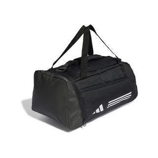 adidas TR DUFFLE S Sporttasche 