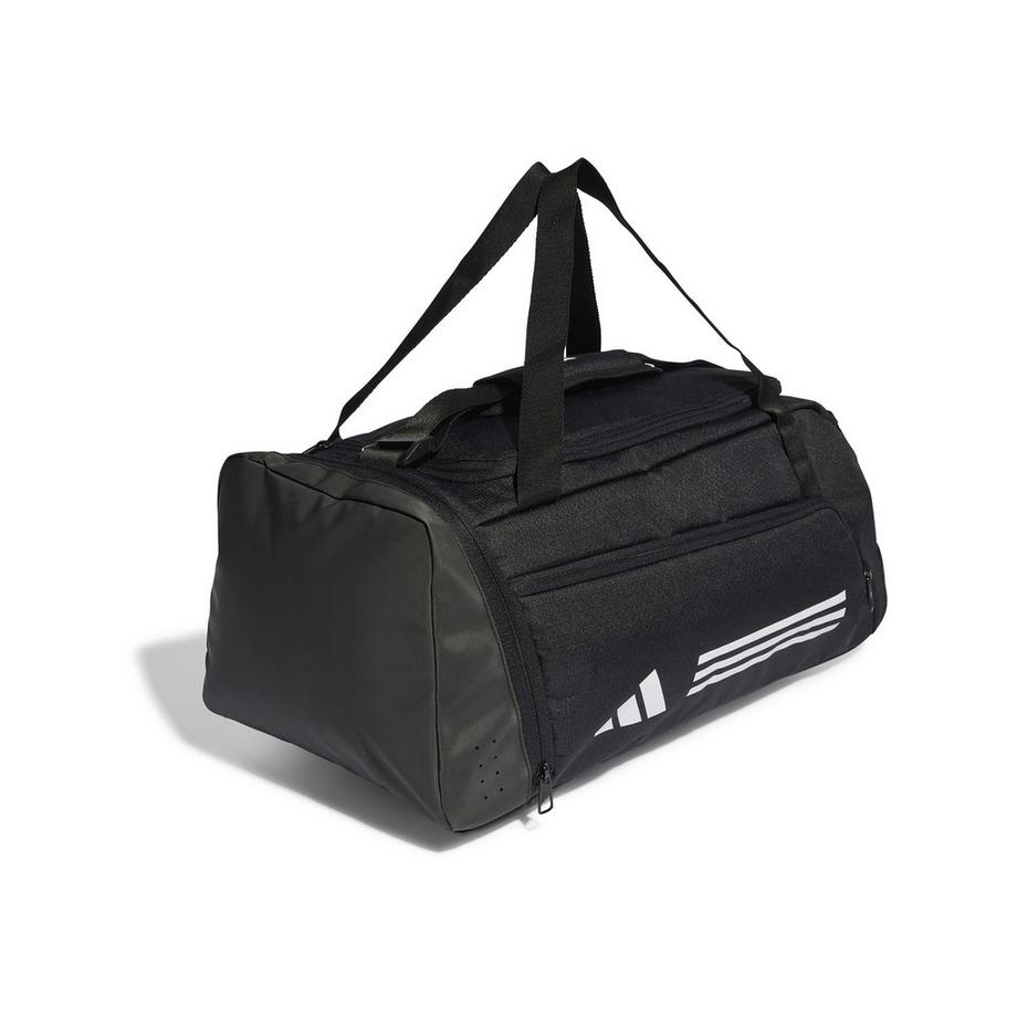 adidas TR DUFFLE S Borsa sportiva 