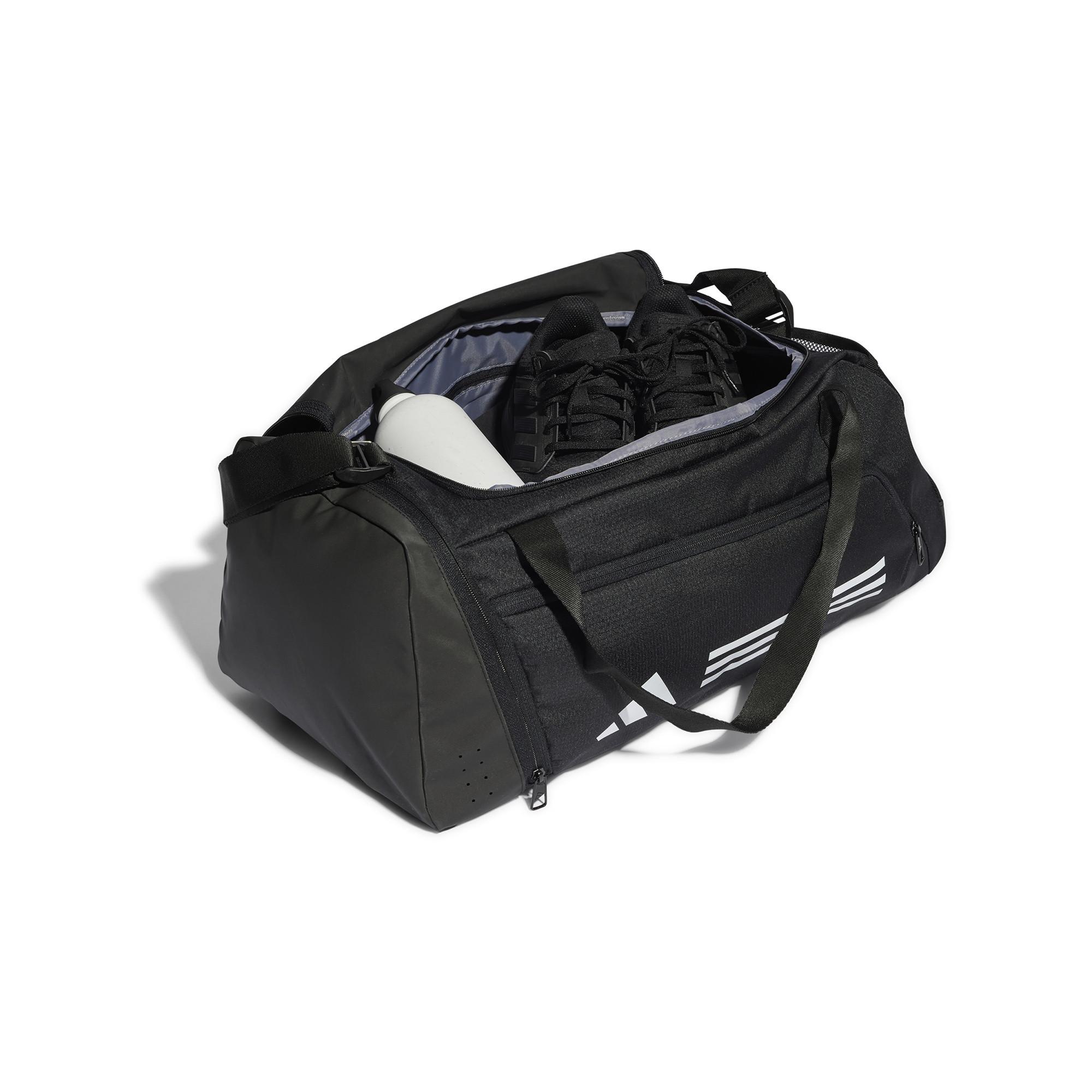 adidas TR DUFFLE S Sporttasche 