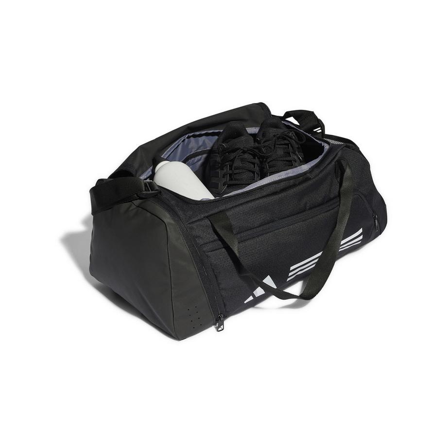 adidas TR DUFFLE S Borsa sportiva 