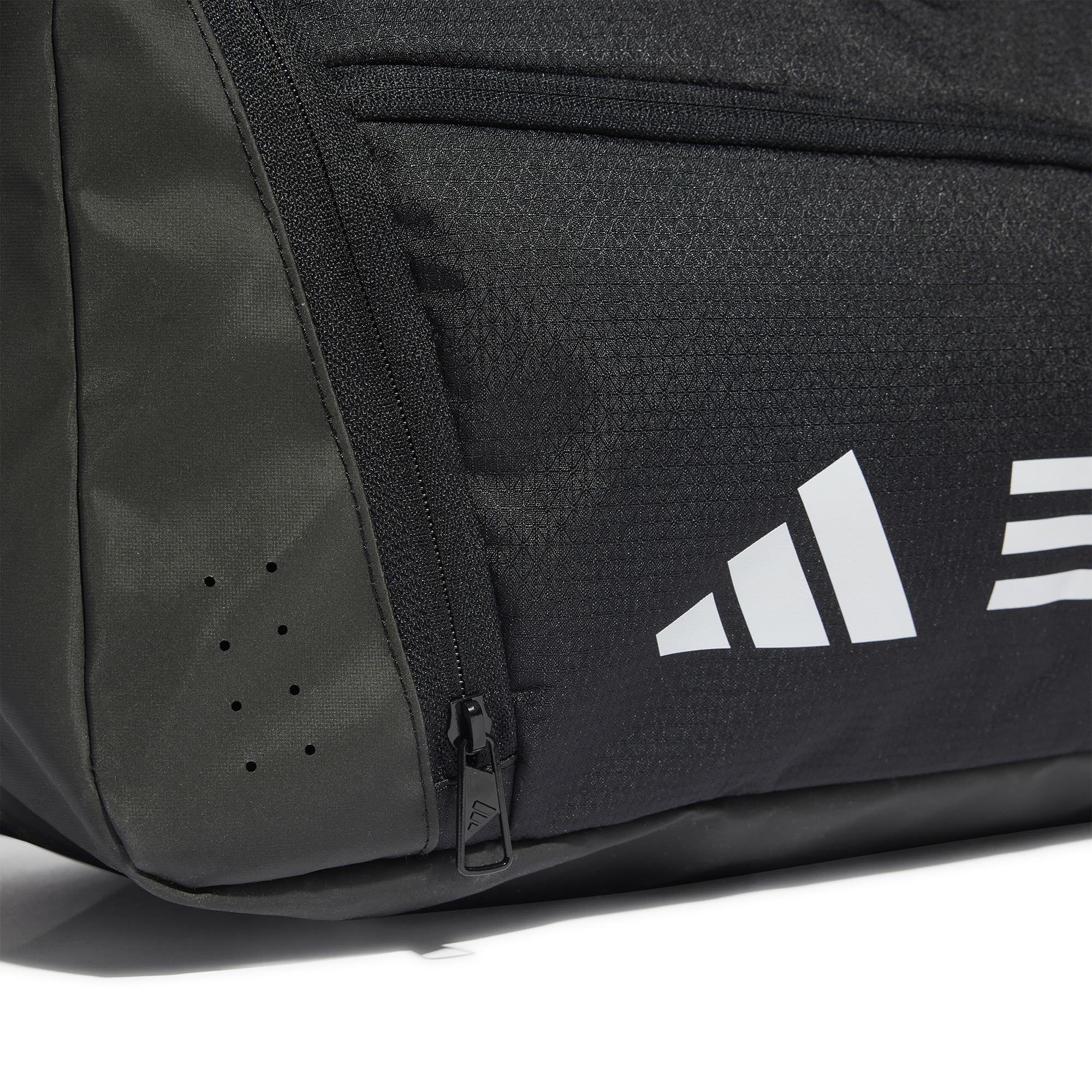 adidas TR DUFFLE S Sporttasche 