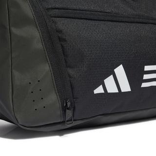 adidas TR DUFFLE S Sporttasche 