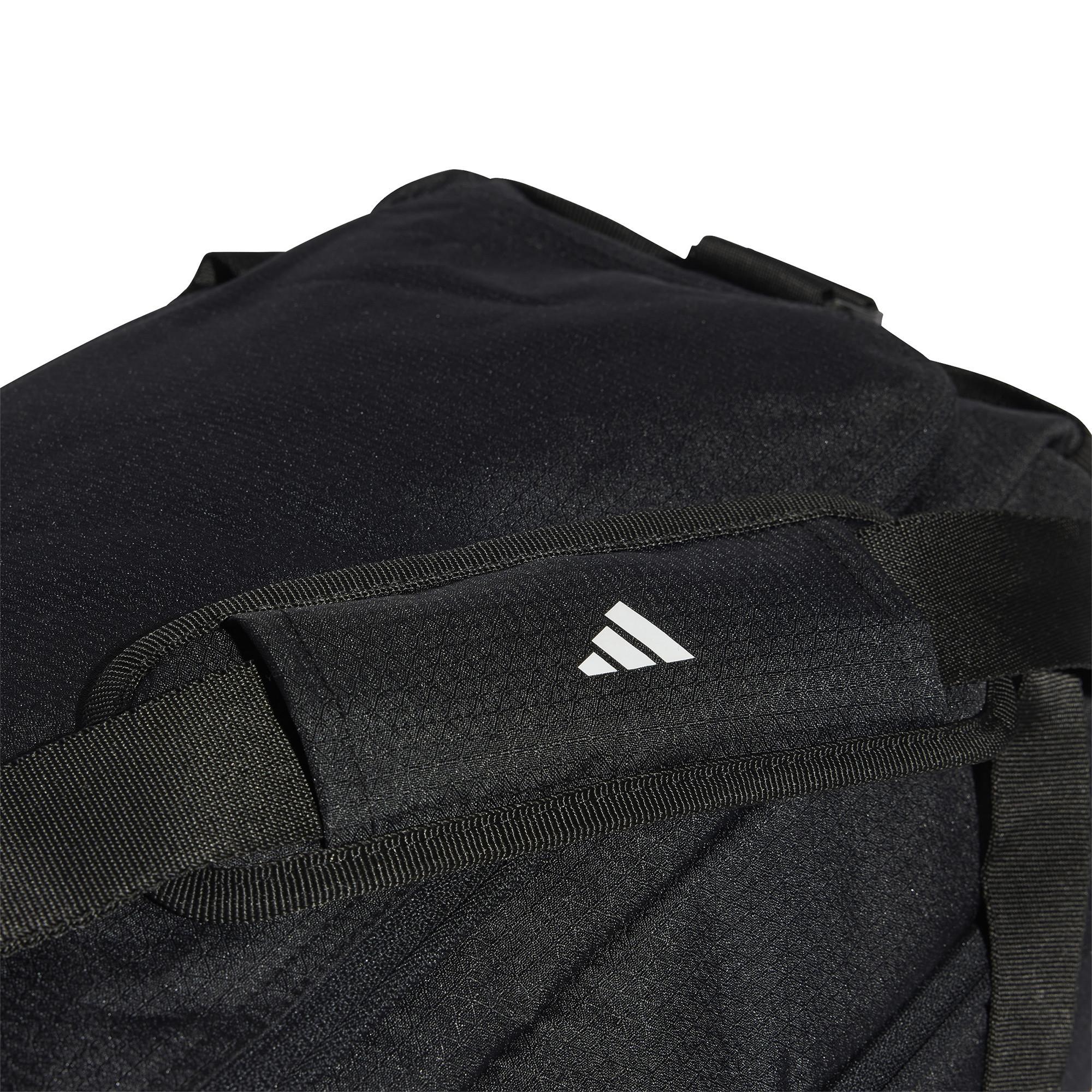adidas TR DUFFLE S Sporttasche 