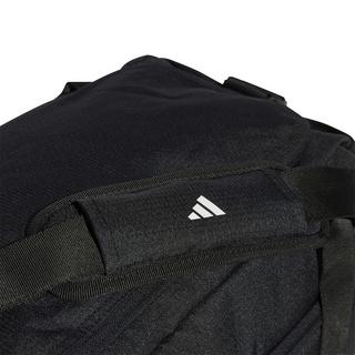 adidas TR DUFFLE S Sporttasche 