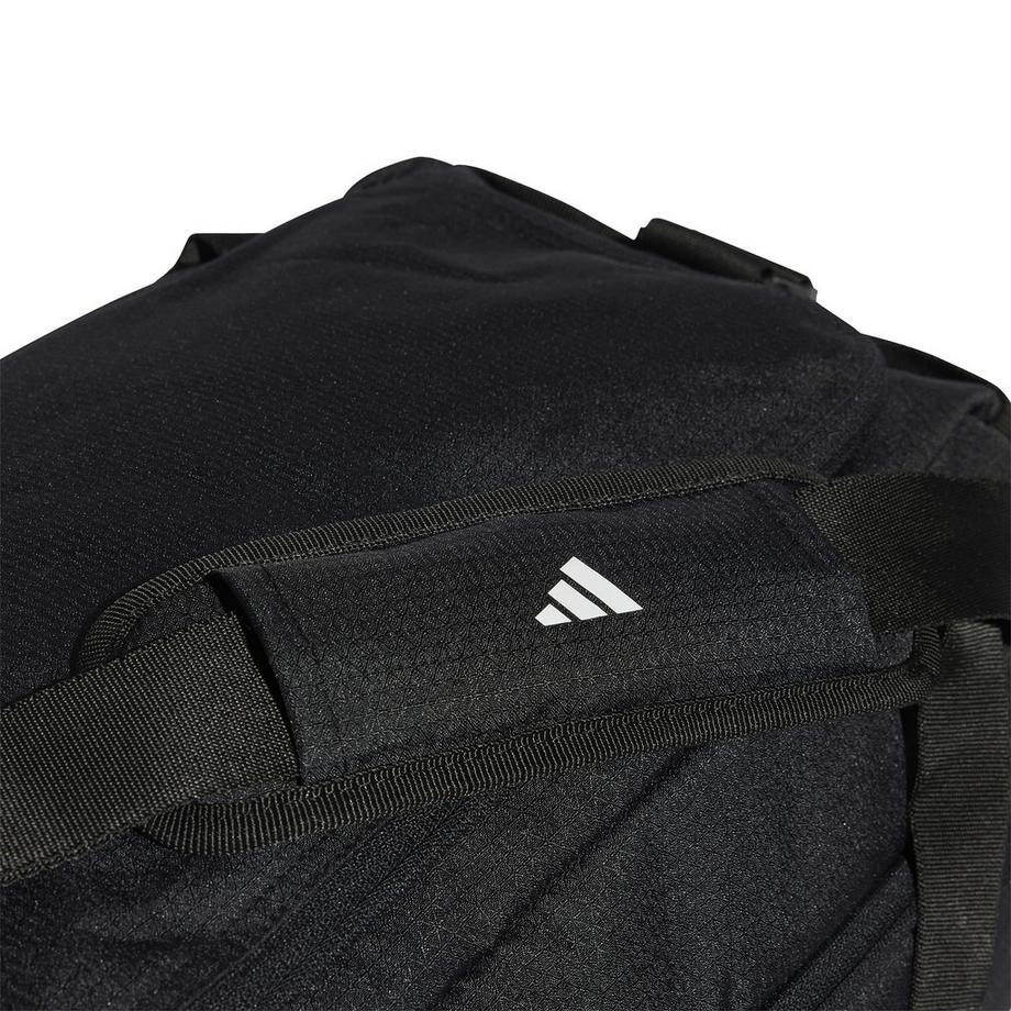 adidas TR DUFFLE S Borsa sportiva 