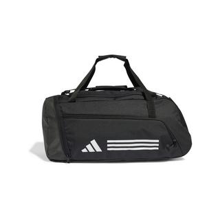 adidas TR DUFFLE M Sac de sport 