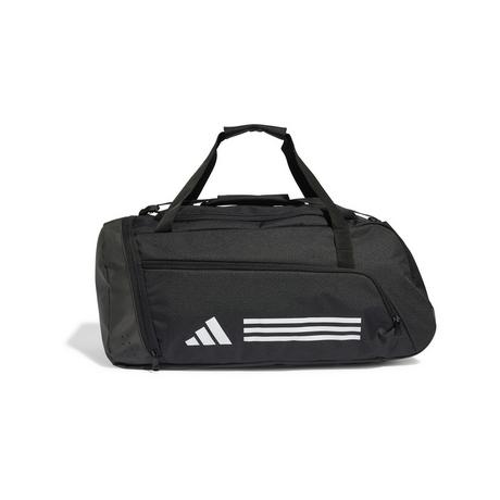 adidas TR DUFFLE M Sac de sport 