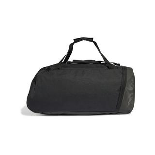 adidas TR DUFFLE M Sac de sport 