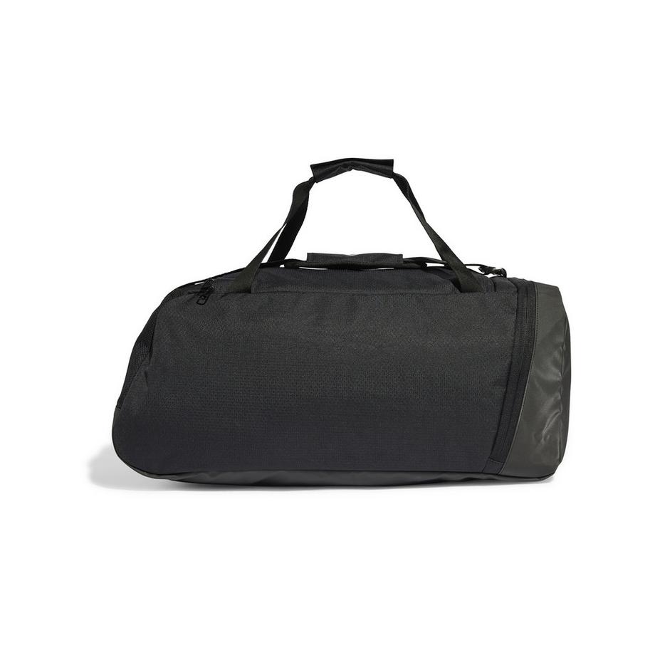 adidas TR DUFFLE M Sporttasche 