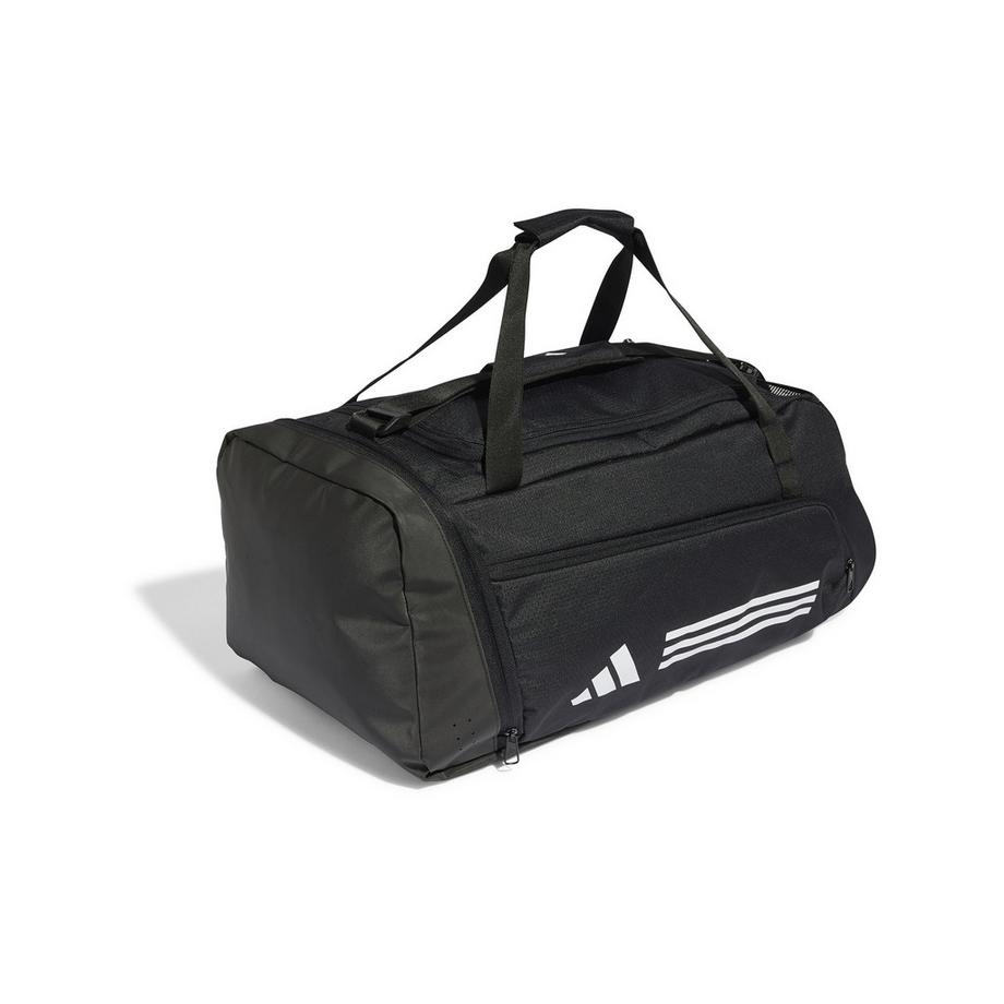 adidas TR DUFFLE M Sporttasche 