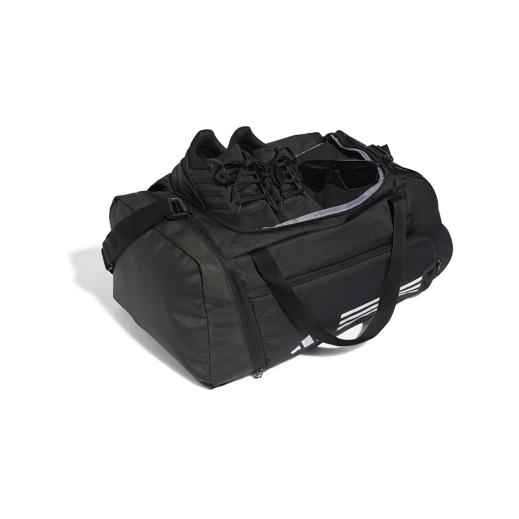 adidas TR DUFFLE M Sac de sport 