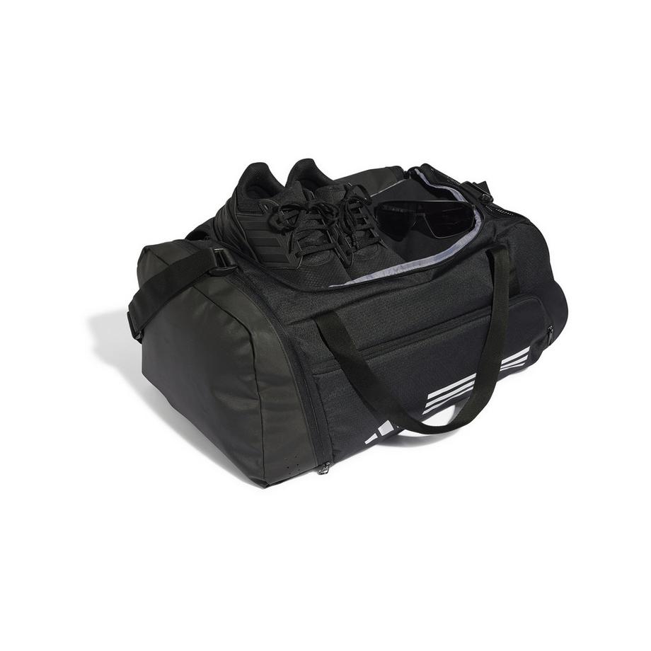 adidas TR DUFFLE M Sporttasche 