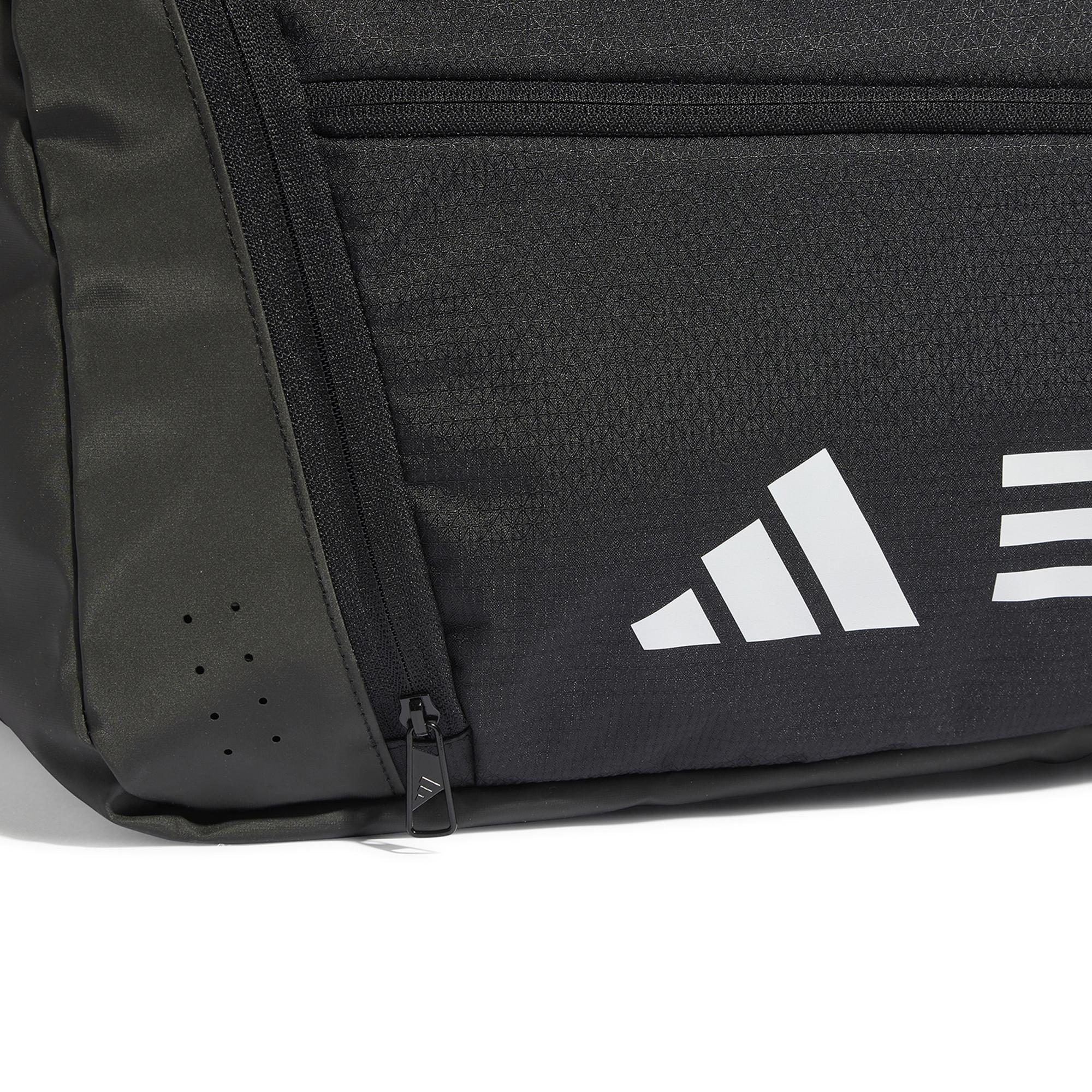 adidas TR DUFFLE M Sac de sport 