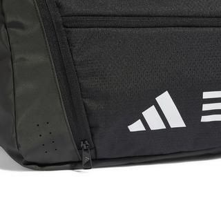 adidas TR DUFFLE M Sac de sport 