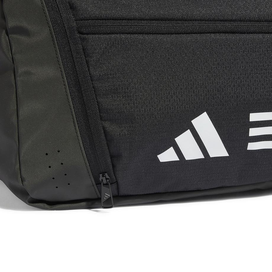 adidas TR DUFFLE M Sporttasche 