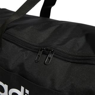 adidas LINEAR DUFFEL M Sporttasche 