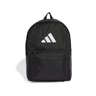 adidas CLSC BARS 3S Sac à dos 