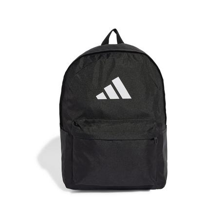adidas CLSC BARS 3S Sac à dos 
